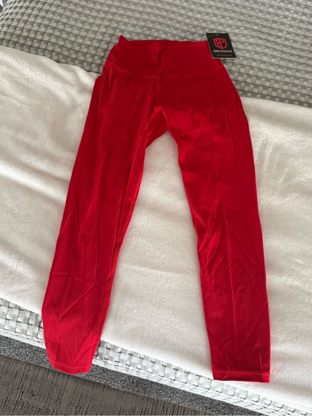 Born Primitive Go to Leggings 2.0